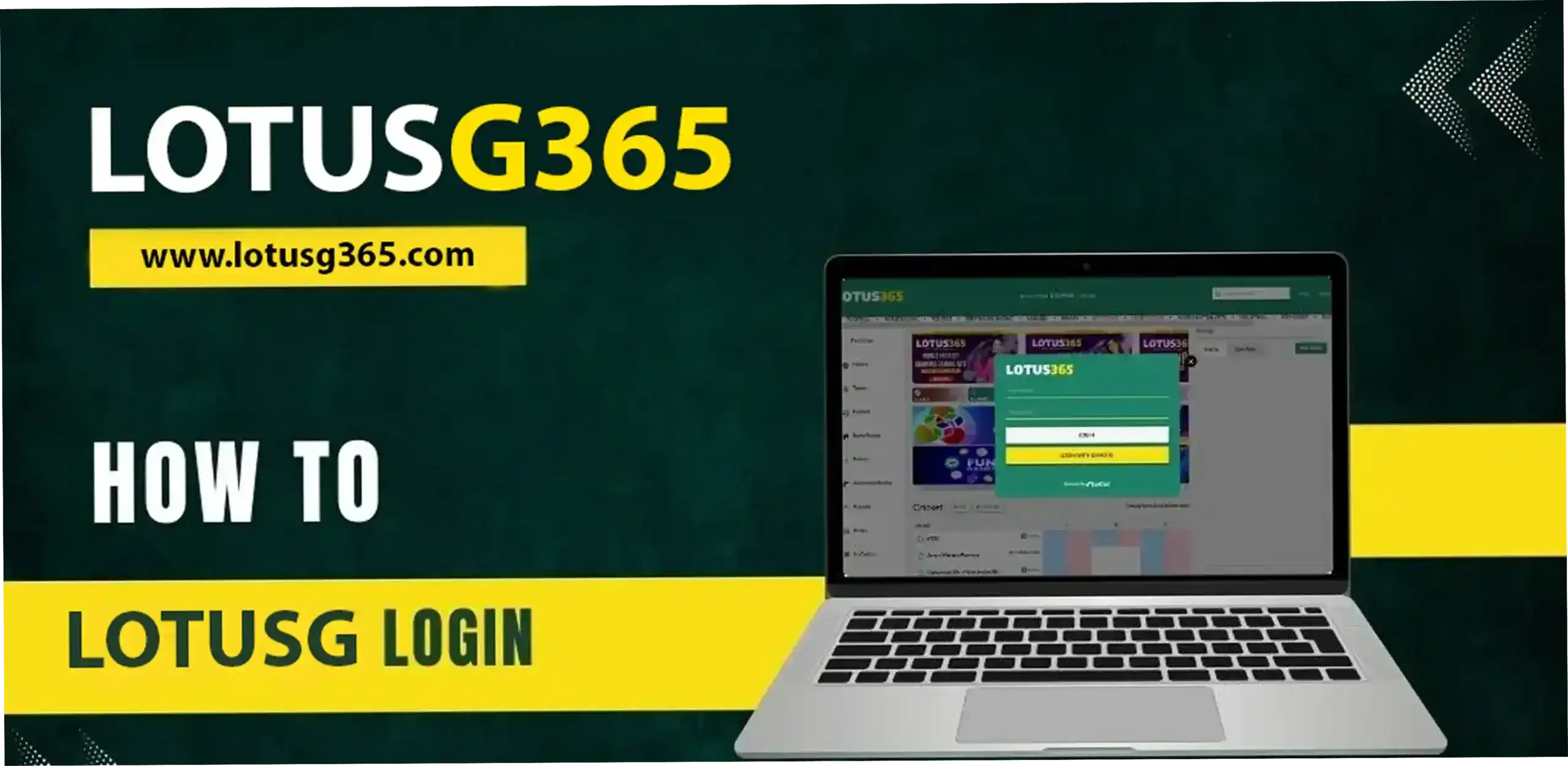 common login issues