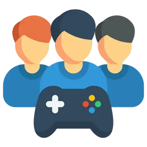 Virtual Sports and Esports