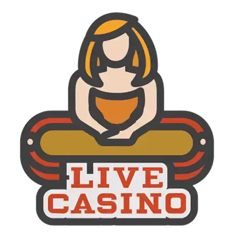 Live Casino