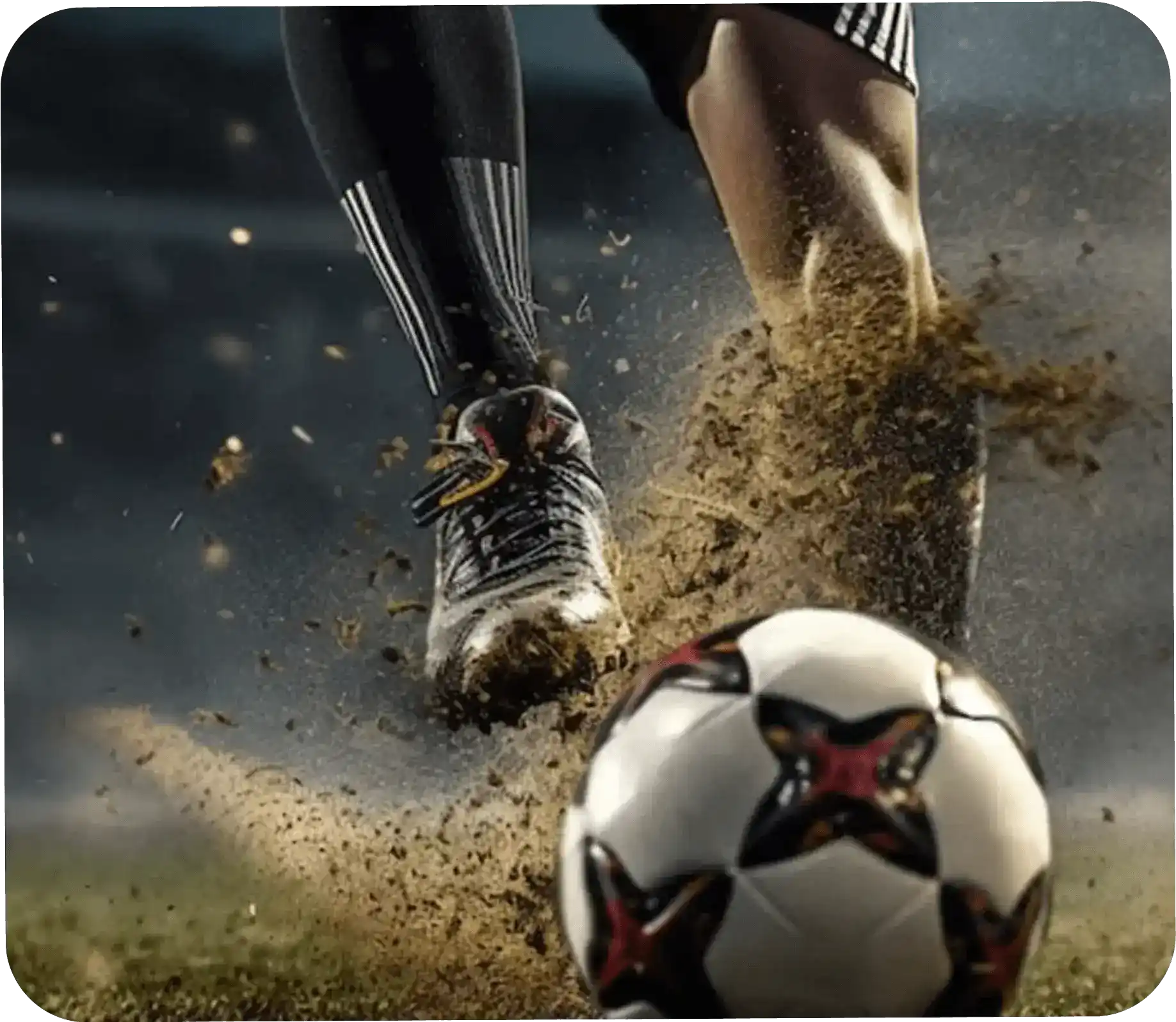 Football Betting on Lotas365