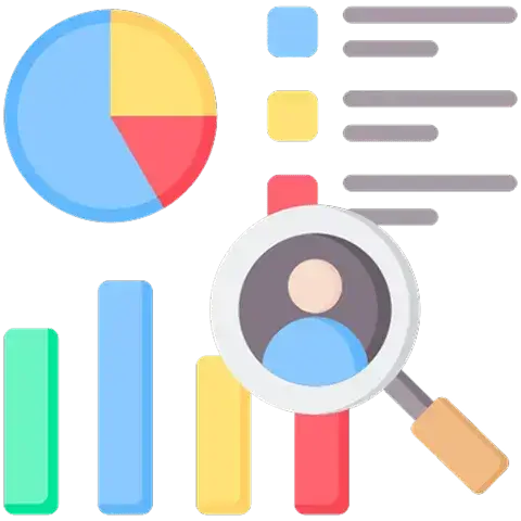 Wide Range of Betting Markets