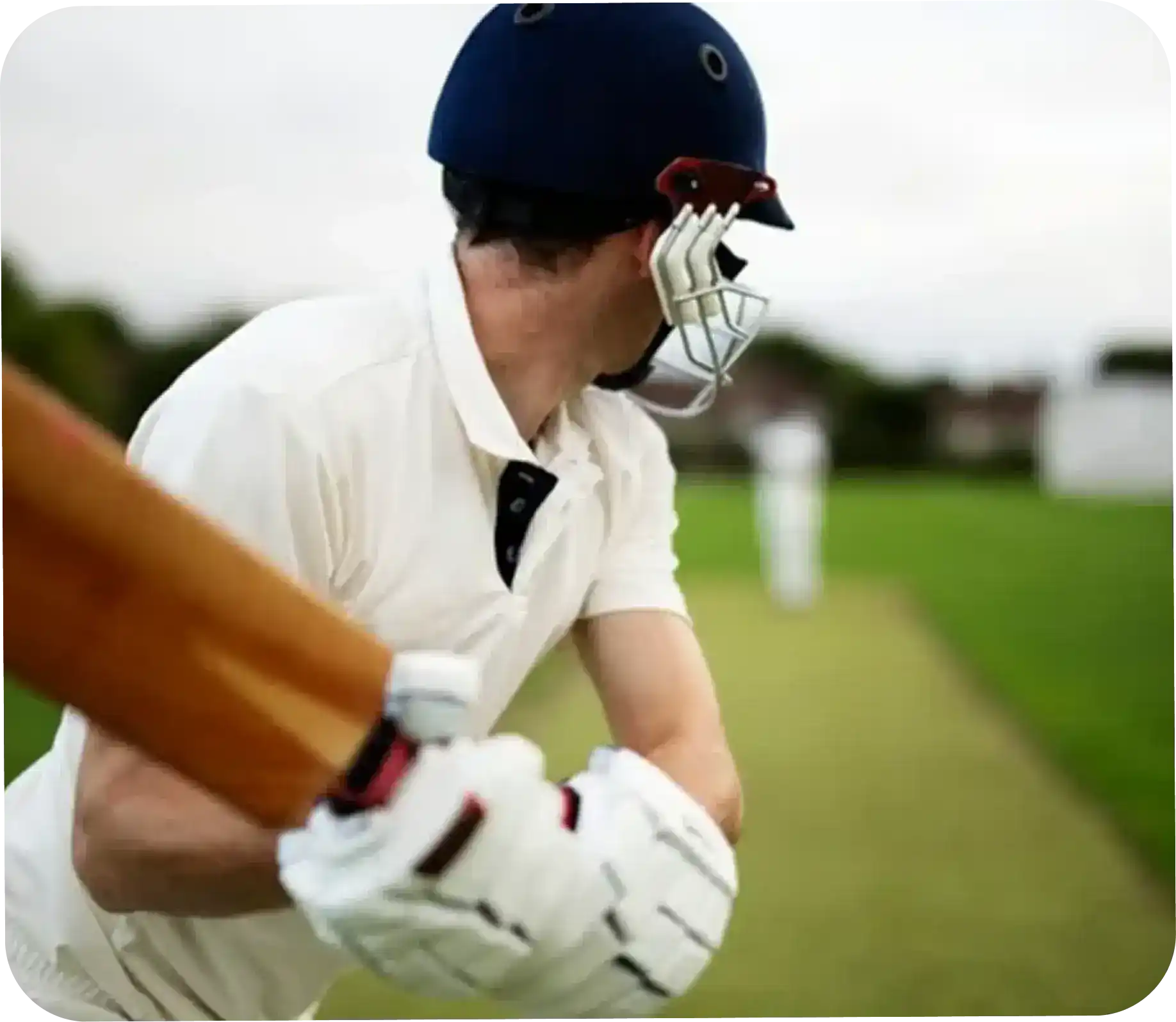 Cricket Betting on Lotas365