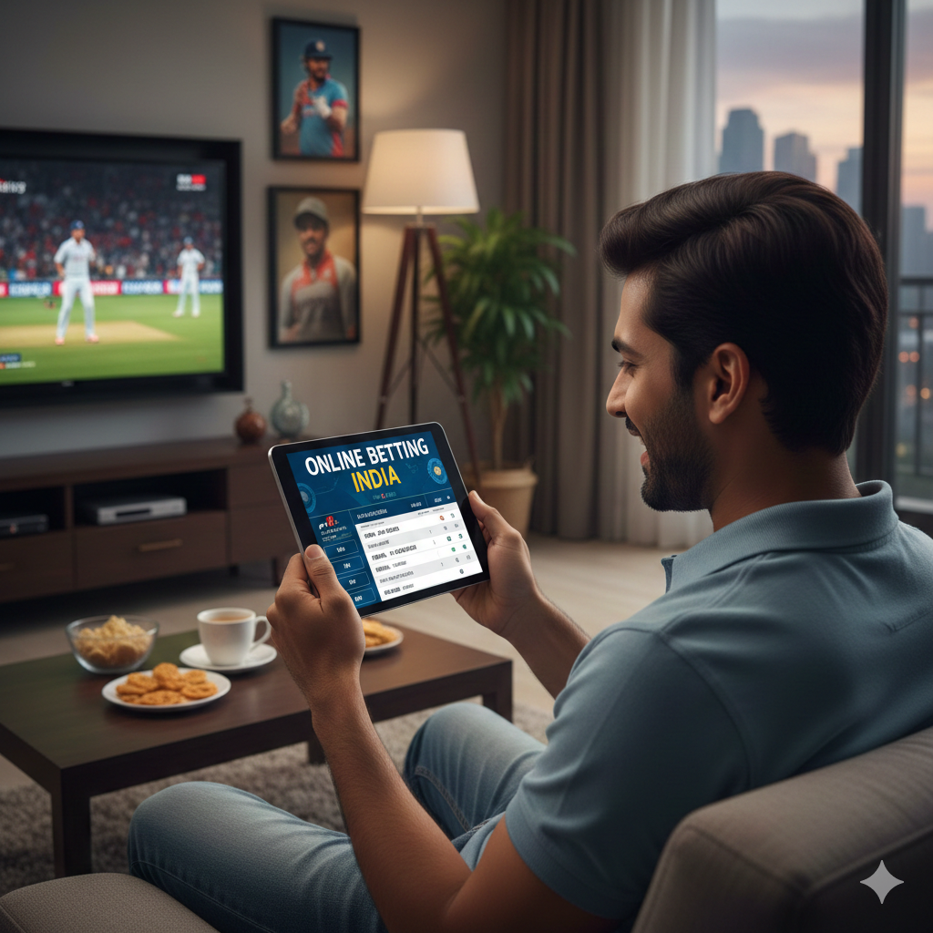 Loutas365 Win – A Practical Guide for Smart Online Players