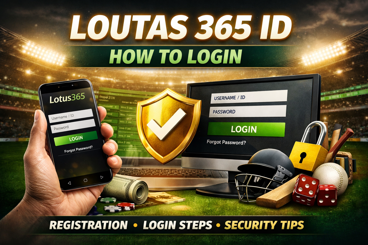  Loutas-365-ID-How-to-Login