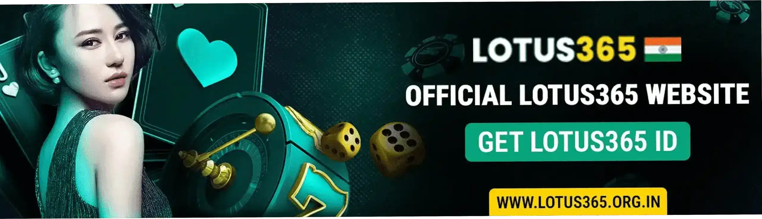 online-casino-india