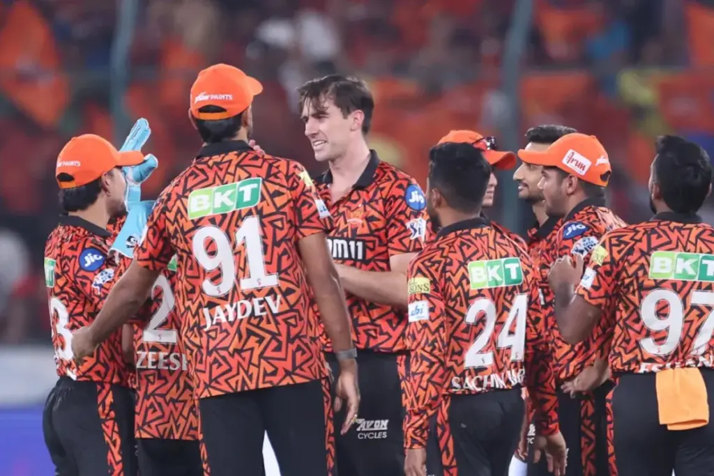 IPL 2026 team and player prices